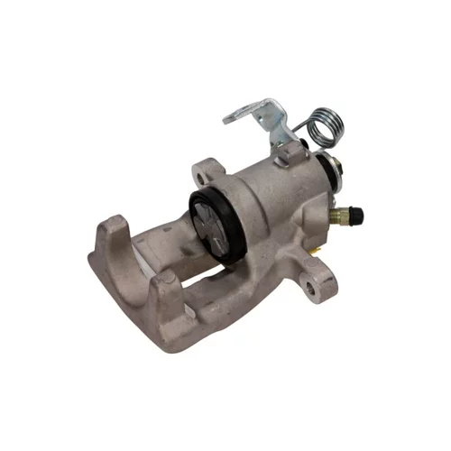 Brzdový strmeň 82-0077 /MaXgear/ - obr. 1