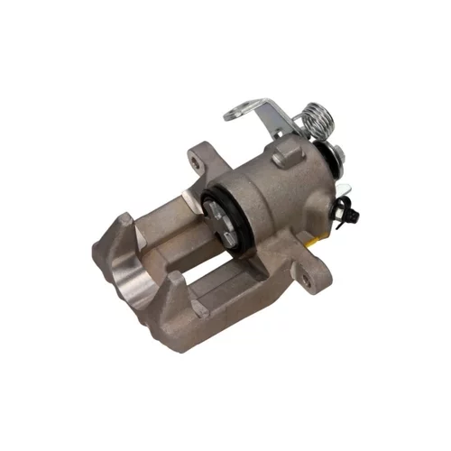 Brzdový strmeň 82-0085 /MaXgear/ - obr. 1