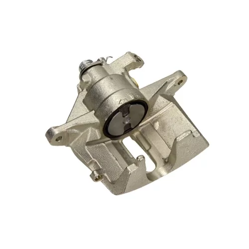 Brzdový strmeň 82-0124 /MaXgear/ - obr. 1