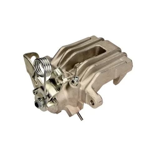 Brzdový strmeň MAXGEAR 82-0157