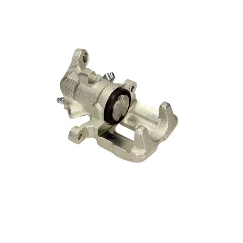Brzdový strmeň 82-0217 /MaXgear/ - obr. 1
