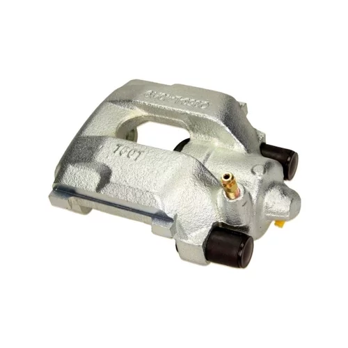 Brzdový strmeň 82-0244 /MaXgear/ - obr. 1