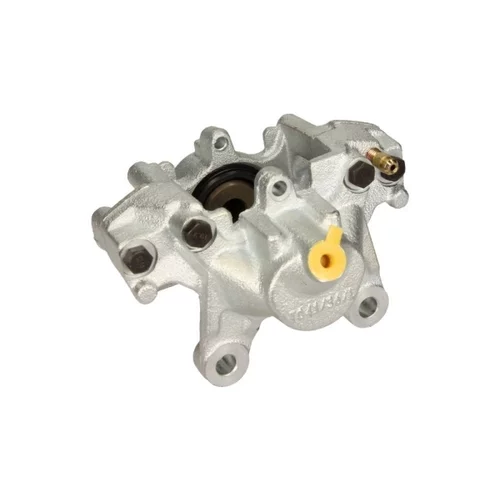 Brzdový strmeň 82-0303 /MaXgear/ - obr. 1