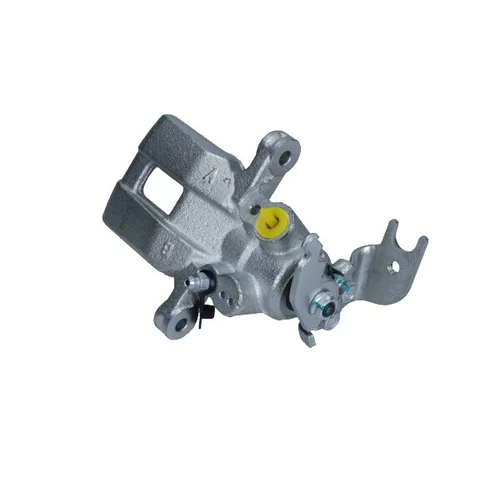 Brzdový strmeň 82-0344 /MaXgear/ - obr. 1