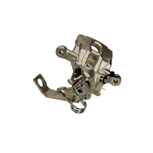 Brzdový strmeň MAXGEAR 82-0353