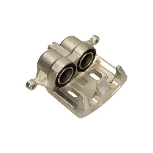 Brzdový strmeň 82-0400 /MaXgear/ - obr. 1