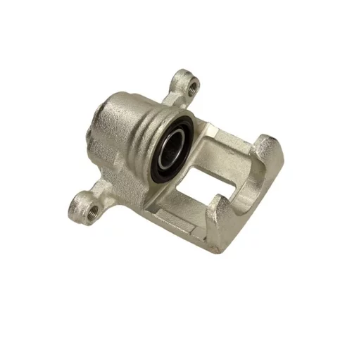 Brzdový strmeň 82-0407 /MaXgear/ - obr. 1