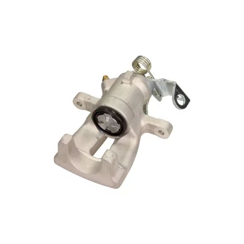 Brzdový strmeň 82-0414 /MaXgear/ - obr. 1