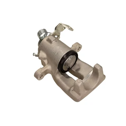 Brzdový strmeň 82-0426 /MaXgear/ - obr. 1
