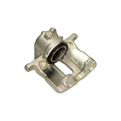 Brzdový strmeň 82-0438 /MaXgear/ - obr. 1