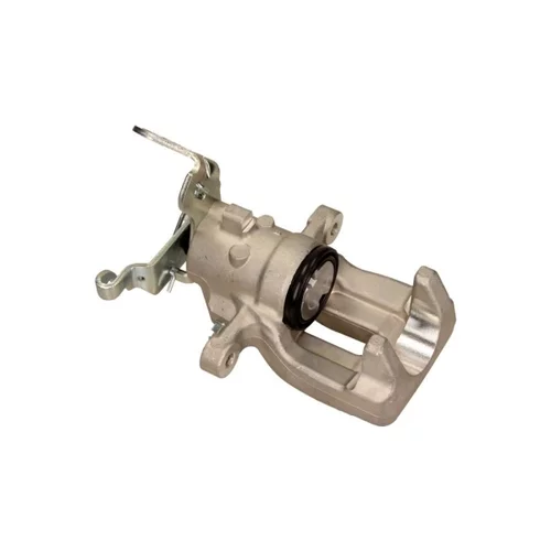 Brzdový strmeň 82-0453 /MaXgear/ - obr. 1