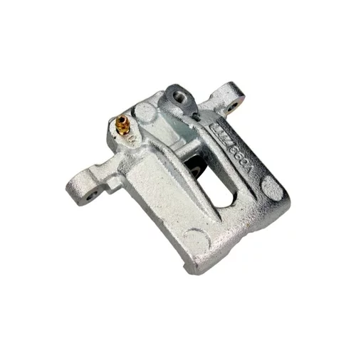 Brzdový strmeň 82-0472 /MaXgear/ - obr. 1