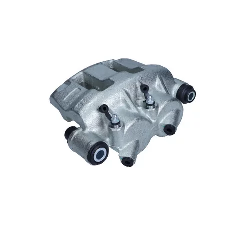 Brzdový strmeň 82-0520 /MaXgear/ - obr. 1