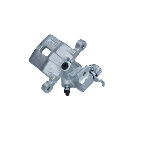 Brzdový strmeň 82-0535 /MaXgear/ - obr. 1
