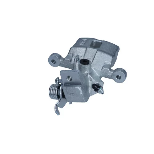 Brzdový strmeň 82-0536 /MaXgear/ - obr. 1