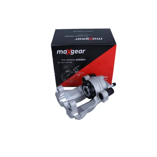 Brzdový strmeň 82-0556 /MaXgear/ - obr. 2