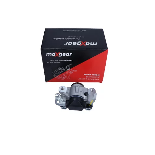 Brzdový strmeň 82-0563 /MaXgear/ - obr. 2