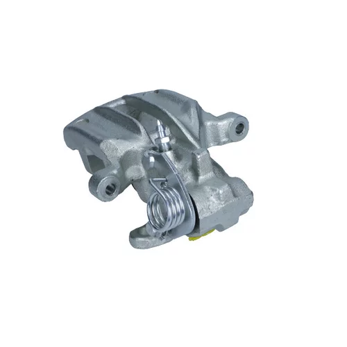Brzdový strmeň 82-0608 /MaXgear/ - obr. 1