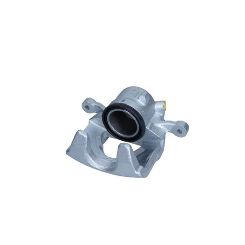 Brzdový strmeň 82-0658 /MaXgear/ - obr. 1