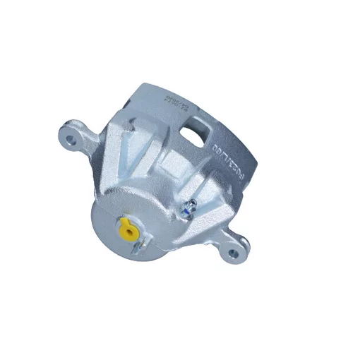 Brzdový strmeň 82-0674 /MaXgear/ - obr. 1