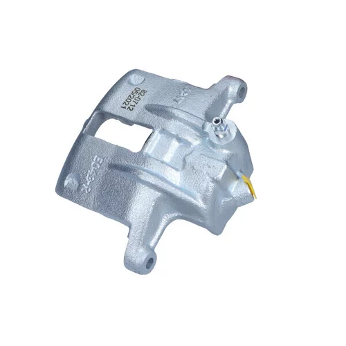 Brzdový strmeň 82-0712 /MaXgear/ - obr. 1