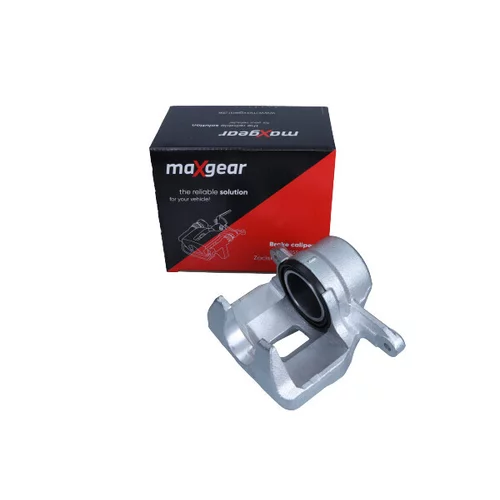 Brzdový strmeň 82-0718 /MaXgear/ - obr. 2