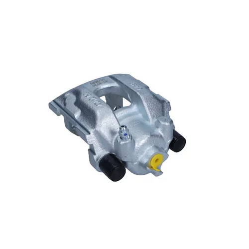 Brzdový strmeň 82-0730 /MaXgear/ - obr. 1