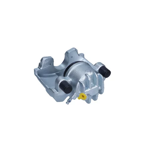 Brzdový strmeň 82-0732 /MaXgear/ - obr. 1
