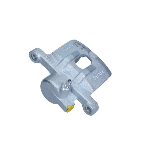 Brzdový strmeň 82-0747 /MaXgear/ - obr. 1