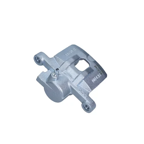 Brzdový strmeň 82-0748 /MaXgear/ - obr. 1