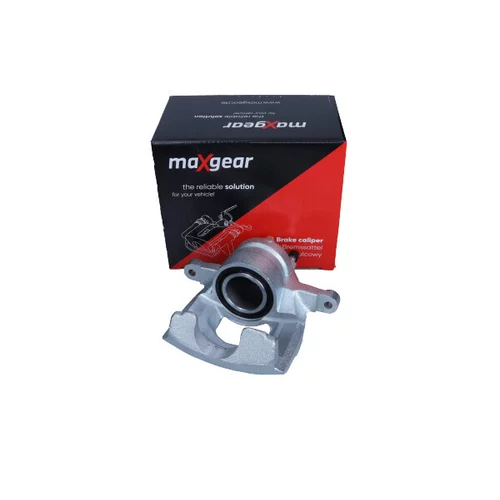 Brzdový strmeň 82-0778 /MaXgear/ - obr. 2
