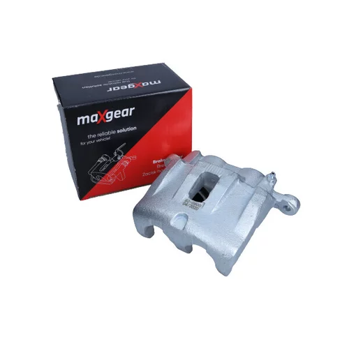 Brzdový strmeň 82-0800 /MaXgear/ - obr. 2