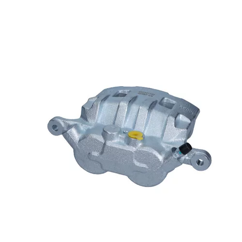 Brzdový strmeň 82-0805 /MaXgear/ - obr. 1