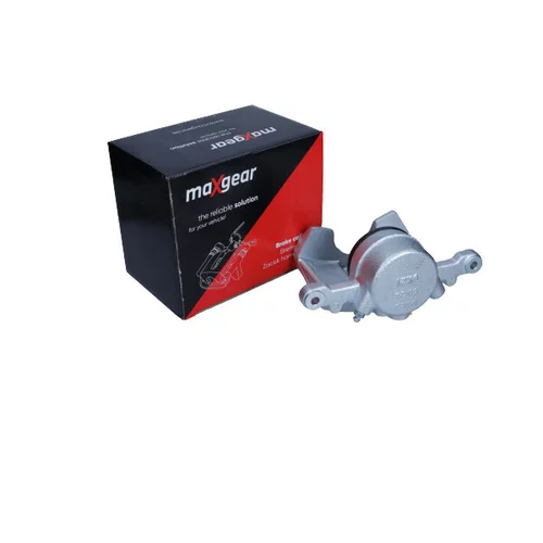 Brzdový strmeň 82-0817 /MaXgear/ - obr. 2