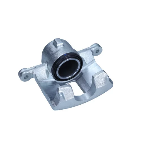 Brzdový strmeň 82-0820 /MaXgear/ - obr. 1