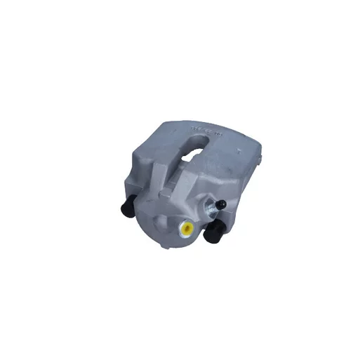 Brzdový strmeň 82-0857 /MaXgear/ - obr. 1