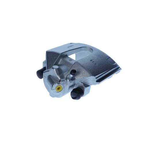 Brzdový strmeň 82-0870 /MaXgear/ - obr. 1