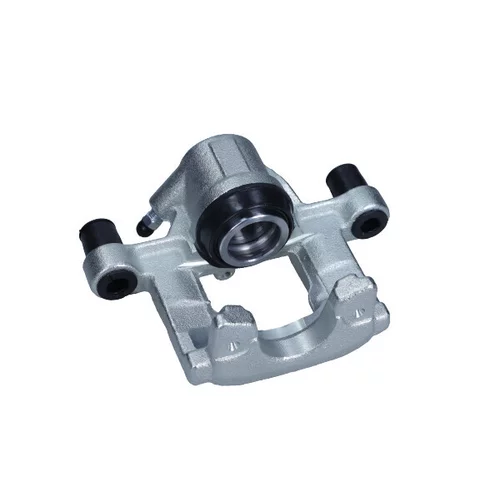 Brzdový strmeň MAXGEAR 82-0876