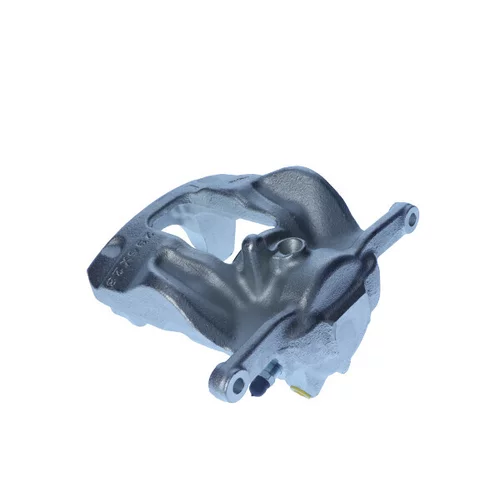 Brzdový strmeň 82-0877 /MaXgear/ - obr. 1