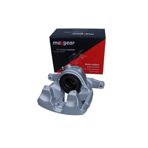 Brzdový strmeň 82-0882 /MaXgear/ - obr. 3