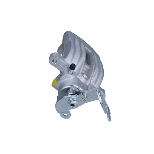 Brzdový strmeň 82-0896 /MaXgear/ - obr. 1