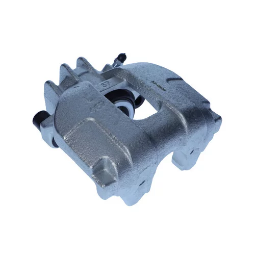 Brzdový strmeň 82-0909 /MaXgear/ - obr. 1