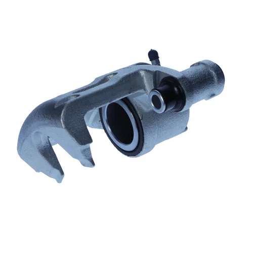 Brzdový strmeň 82-0919 /MaXgear/ - obr. 1