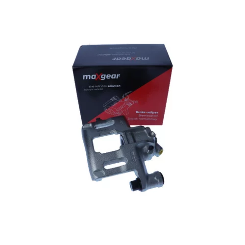 Brzdový strmeň 82-0919 /MaXgear/ - obr. 2