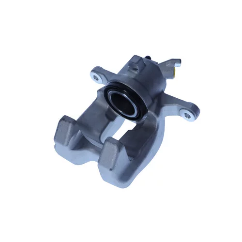 Brzdový strmeň MAXGEAR 82-0928