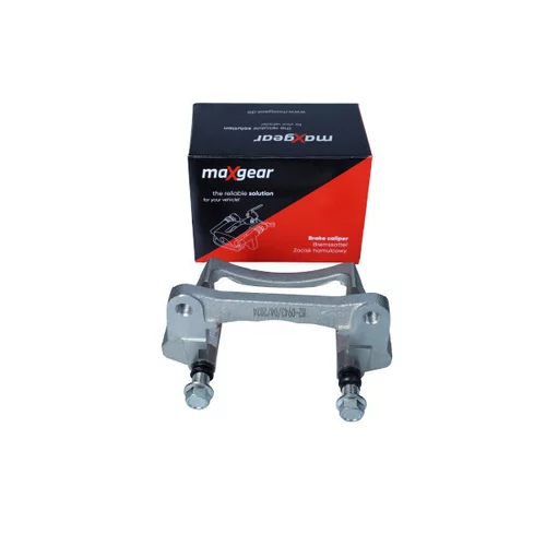 Sada držiakov brzd. strmeňov 82-0943 /MaXgear/ - obr. 2