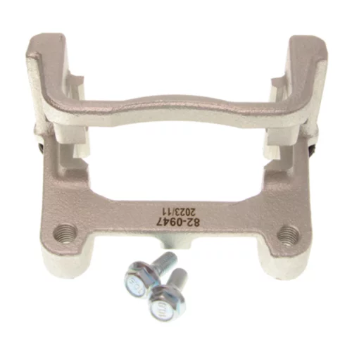 Držiak brzdového strmeňa 82-0947 /MaXgear/ - obr. 1