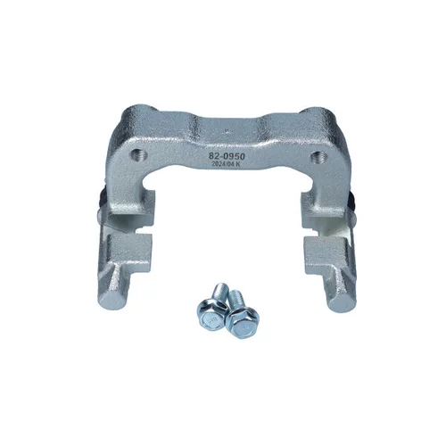 Držiak brzdového strmeňa 82-0950 /MaXgear/ - obr. 1