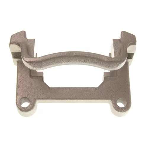 Držiak brzdového strmeňa 82-0951 /MaXgear/ - obr. 1