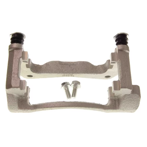 Držiak brzdového strmeňa 82-0956 /MaXgear/ - obr. 1